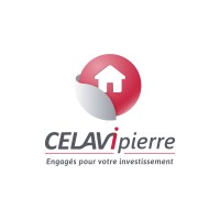 CELAVIPIERRE logo - Similar company to Celavisyndic