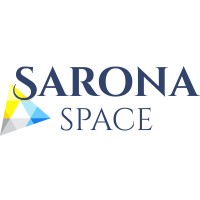 Sarona Space logo - Similar company to Zamza