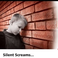 Parental Alienation Awareness Organisation EU logo - Similar company to Parental Alienation Europe