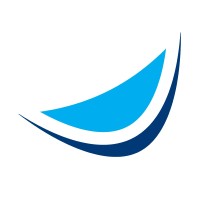 Innolite America, Inc. logo - Similar company to Ctn Group Ltd