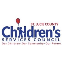 Children's Services Council of St. Lucie County logo - Similar company to Allatoona Shrm Chapter