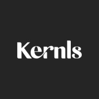 Kernls logo - Similar company to Hireguide