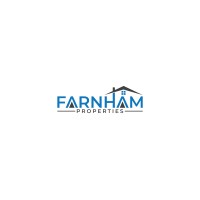 Farnham Properties, LLC logo - Similar company to Flipner Ai