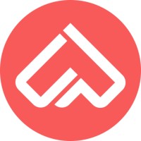BoostUp ZČU logo - Similar company to Bfk Service A.S.