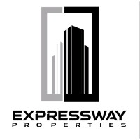 Expressway Properties - Property in Gurgaon | Real Estate logo - Similar company to Apps-360