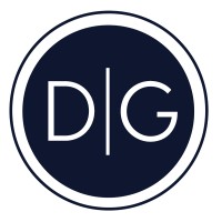 Distinction Group logo - Similar company to A & Co.