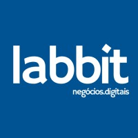 Labbit Negócios Digitais