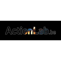 ActionLab.be logo - Similar company to Euccd