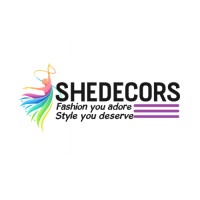 Shedecors logo - Similar company to She Decor