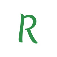 Returnable logo - Similar company to Returnable