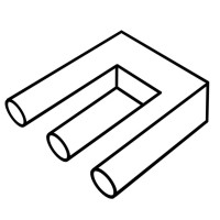 Subversive Business Design logo - Similar company to Ob Tech Llc