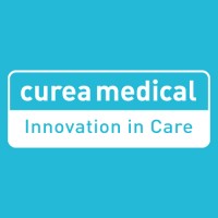 curea medical GmbH logo - Similar company to Polyremedy