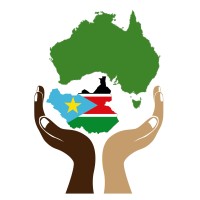 South Sudanese Youth Affairs Council of Australia logo - Similar company to Everlasting Care & Support Services