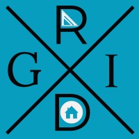 Gough Interior Remodeling & Design logo - Similar company to Id Collaborative