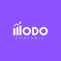 Modo Contable logo - Similar company to Gastrobiz