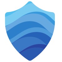 Flow Guard logo - Similar company to Nahlaa | نحلة