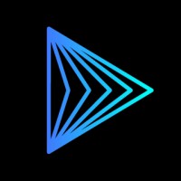 Sentius logo - Similar company to So Help Me Understand Llc