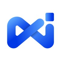 Mobility Infotech logo - Similar company to Mobily Infotech