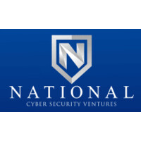 National Cyber Security Ventures logo - Similar company to Simplifying Cybersecurity