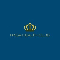 Haga Health Club logo - Similar company to First Class Pt Malmö