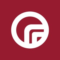 FOMO logo - Similar company to Bamboo Collection