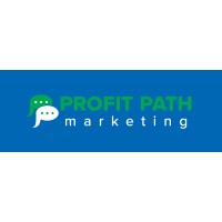 Profit Path Marketing logo - Similar company to Profitpath