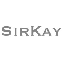 SirKay logo - Similar company to Mars Management Holding
