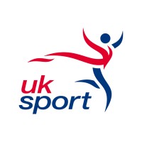UK Sport logo - Similar company to Ukactive