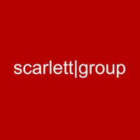 Scarlett Group logo - Similar company to American Frontier, Llc