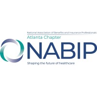 NABIPAtlanta logo - Similar company to Nabip Central Florida