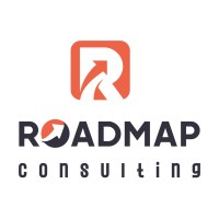 Roadmap Consulting logo - Similar company to Roadmap Consulting