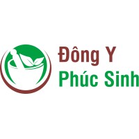 Đông Y Phúc Sinh logo - Similar company to Phuc Sinh Consumer