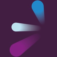 MOCHAS PRTP logo - Similar company to Atu Knowledge Transfer Office