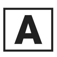 AI SCHOOL logo - Similar company to Brain.Spot