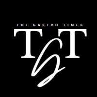 The Gastro Times logo - Similar company to Hoytú