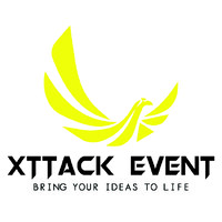 Xttack Event Management Sdn Bhd logo - Similar company to Shockwave Sdn Bhd