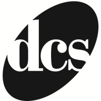 Diversified Consulting Solutions, an NV5 Company logo - Similar company to Padula Engineering Company