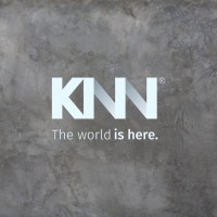KNN Idiomas Aclimação logo - Similar company to Planet School Idiomas - Callan Method