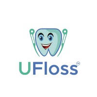 UFloss logo - Similar company to Mbeze