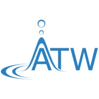 Aachener Tagung Wassertechnologie - ATW logo - Similar company to Wi 23 – 18. Internationale Tagung Wirtschaftsinformatik