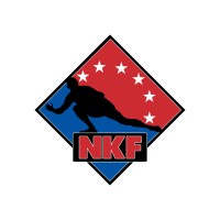 National Kabaddi Federation logo - Similar company to Polish Kabaddi Federation