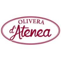 Técnicas de Elaboración de Salsas logo - Similar company to Granés Meat Quality