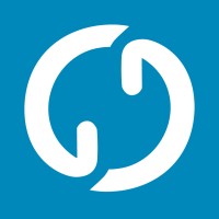 Unlock Innovation Limited logo - Similar company to Joyya Support Us