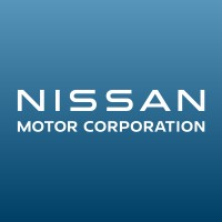 Nissan Motor Corporation logo - Similar company to Msx International