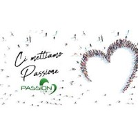 betpassion logo - Similar company to Tipsterpage
