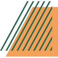 Turbine Surface Technologies logo - Similar company to Progressive Success