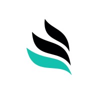 Octexworld Group logo - Similar company to Zella Ai : Control Panel For Ai Apps