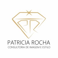 Patricia Rocha Consultoria de Imagem e Estilo logo - Similar company to Somaseg - Consultoria Em Sst