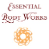 Essential Body Works