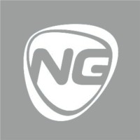 Ng Serv Ltd